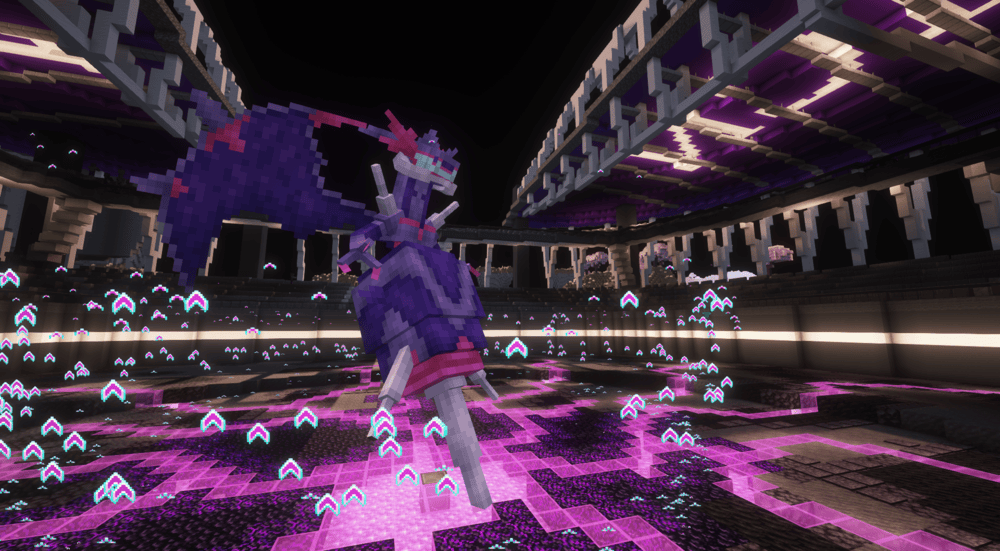 Ultra Beast
