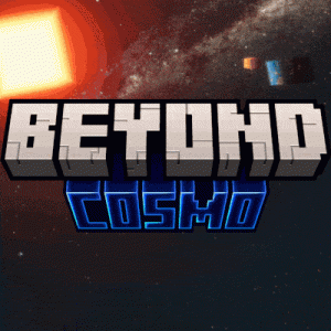 Beyond Cosmo